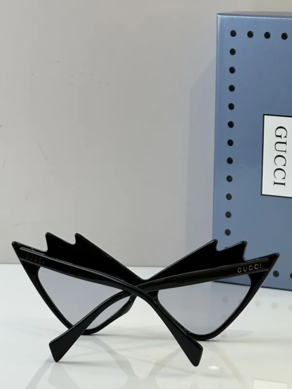 Gucci Glasses 08smh07 (1)