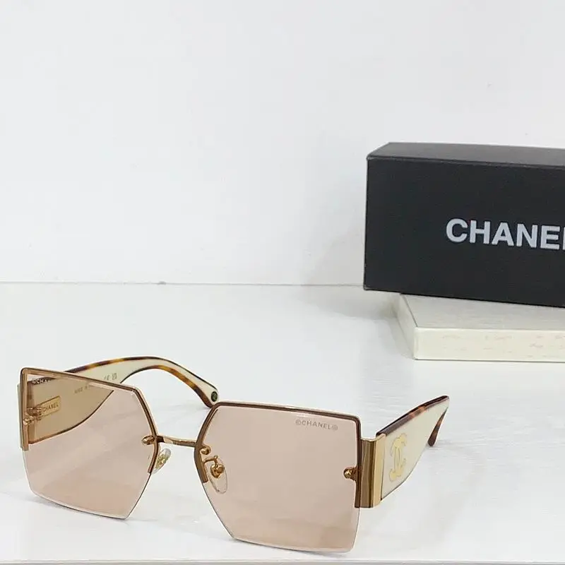 Chanel Glasses smh02 (1)