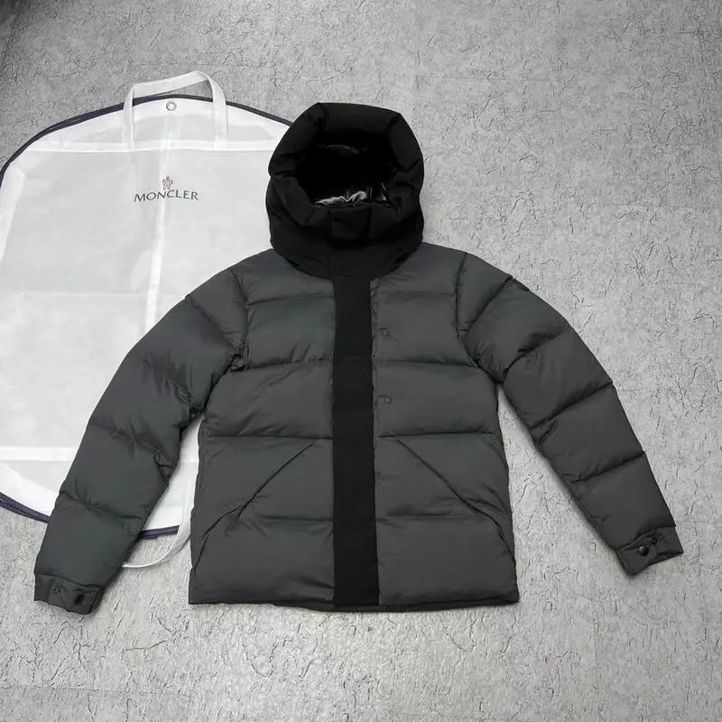 Moncler sz1-5 fxtx02 (1)