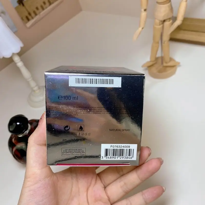 Dior woman 100ml 91 (8)