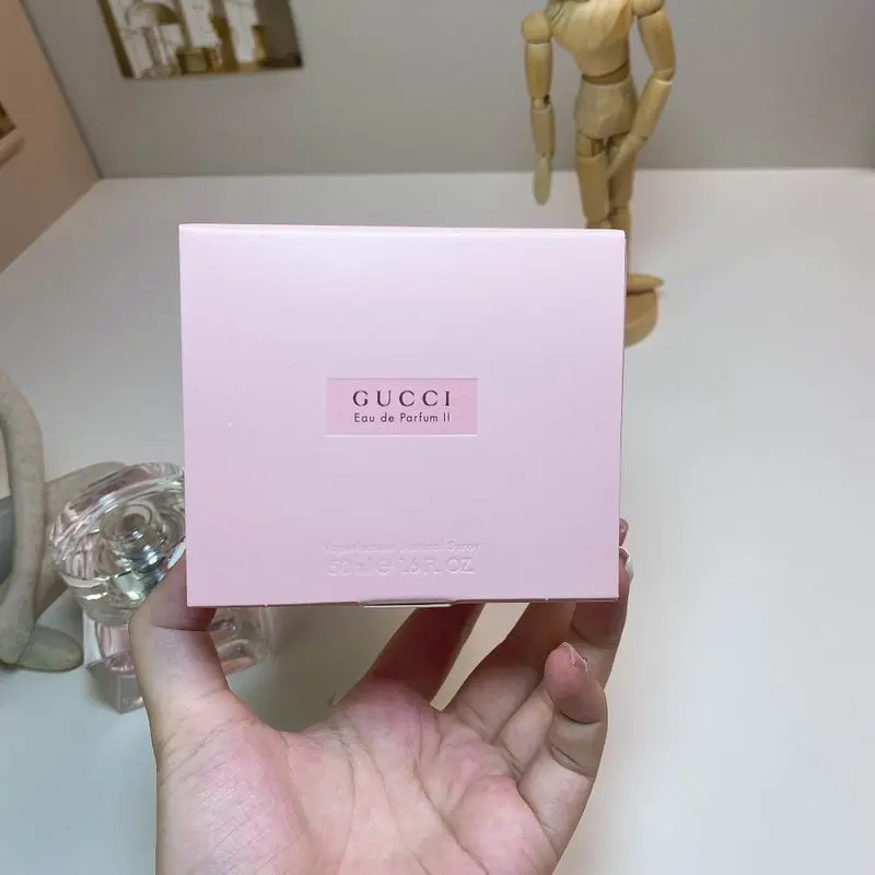 Gucci woman 50ml 43 (7)
