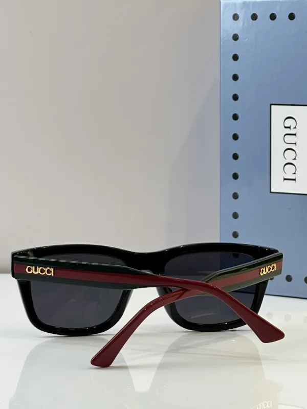Gucci Glasses 08smh18 (1)