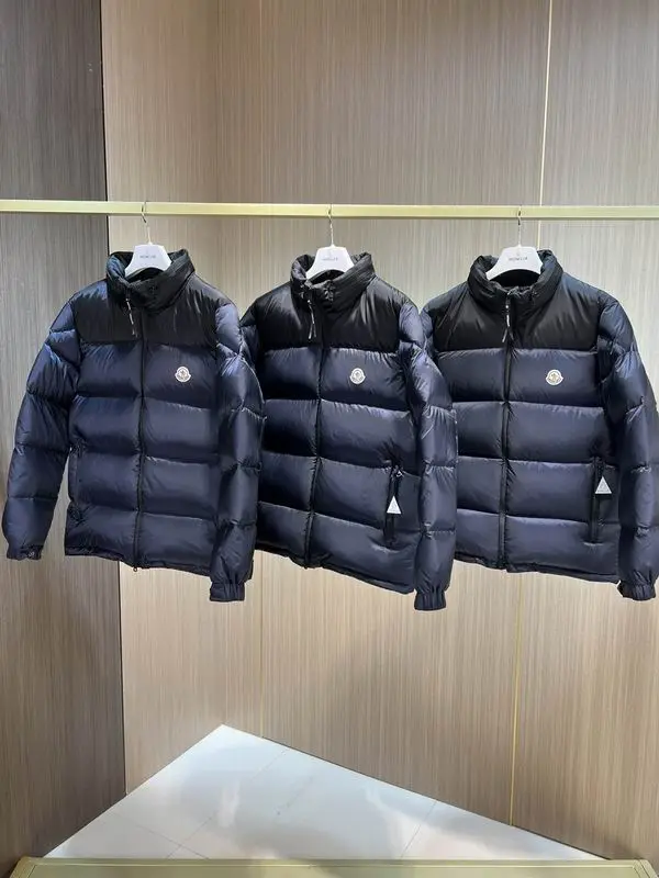 Moncler sz1-5 fxtx09 (1)