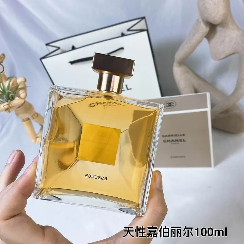 Chanel 100ml (1)
