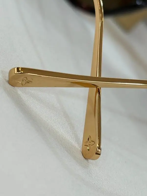 LV Glasses 08smh09 (1)