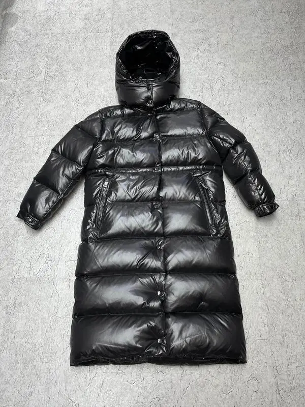 Moncler sz1-4 fxtx07 (1)