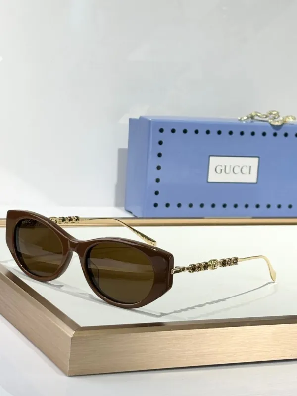 Gucci Glasses 08smh03 (1)