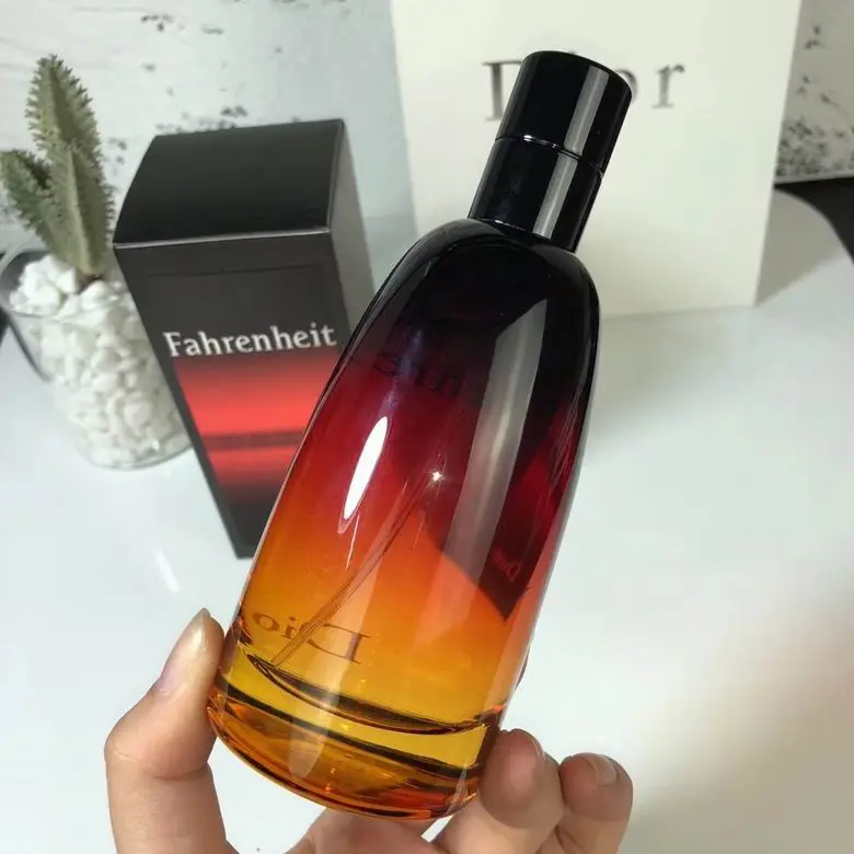 Dior 100ml (1)