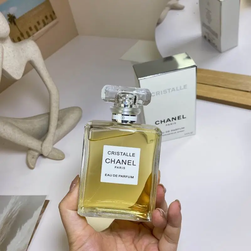Chanel 100ml 83 (9)