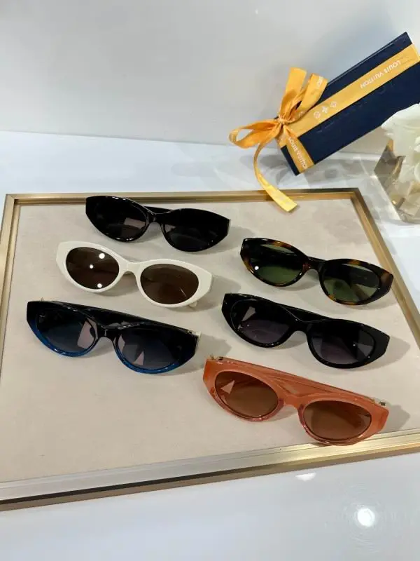 LV Glasses 08smh13 (1)