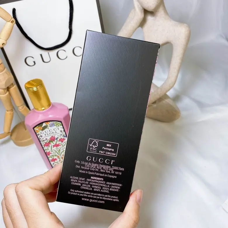 Gucci 100ml (1)
