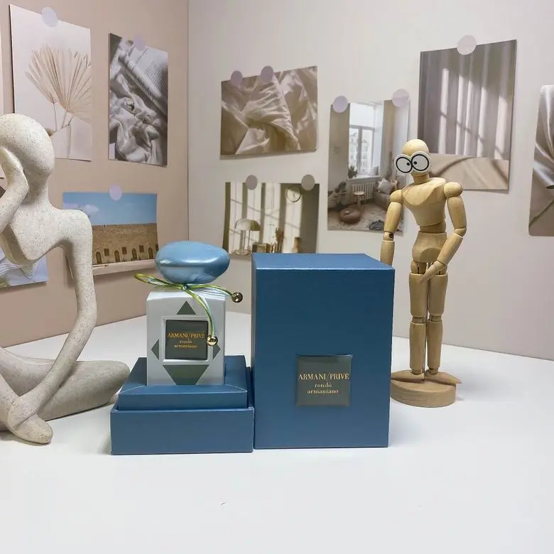 Armani 100ml (1)