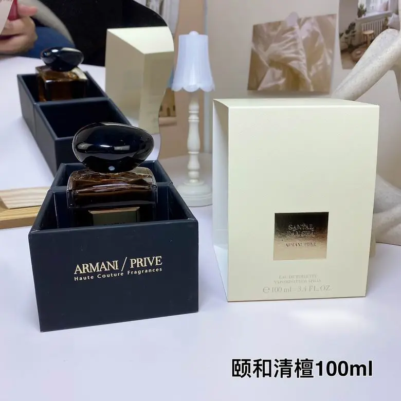 Armani 100ml (1)