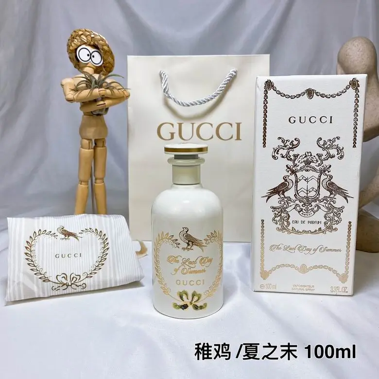 Gucci 5x100ml (6)