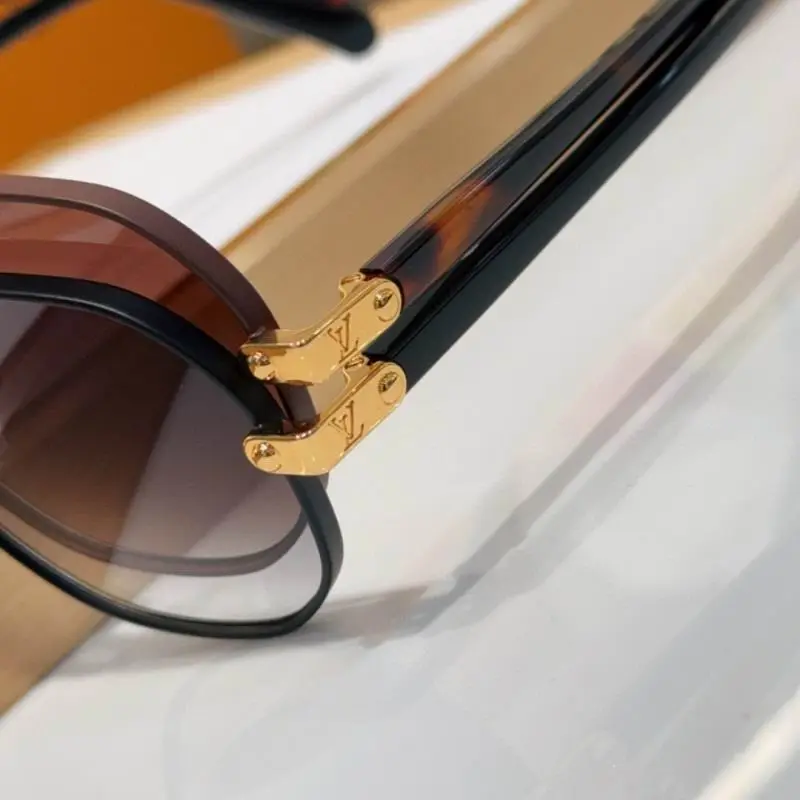 LV Glasses 08smh04 (1)