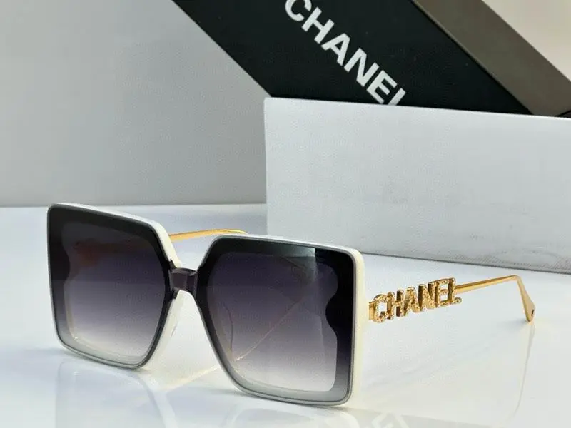 Chanel Glasses smh18 (1)