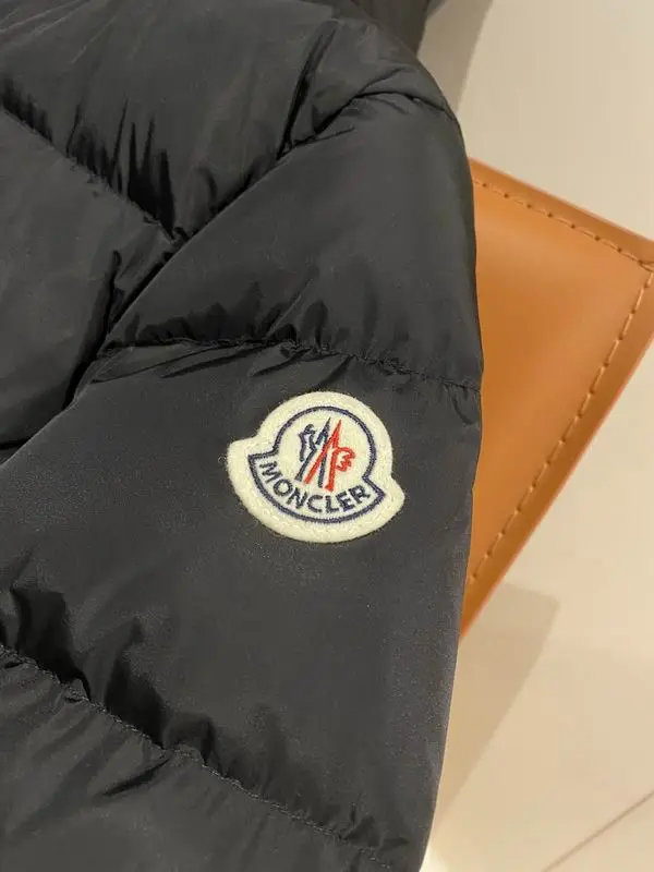 Moncler sz1-4 fxtx05 (1)