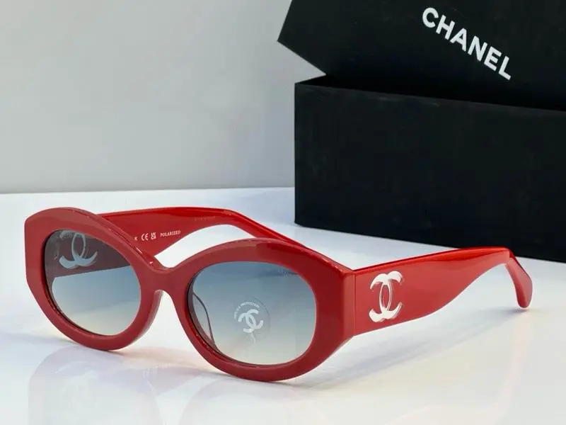 Chanel Glasses smh19 (1)