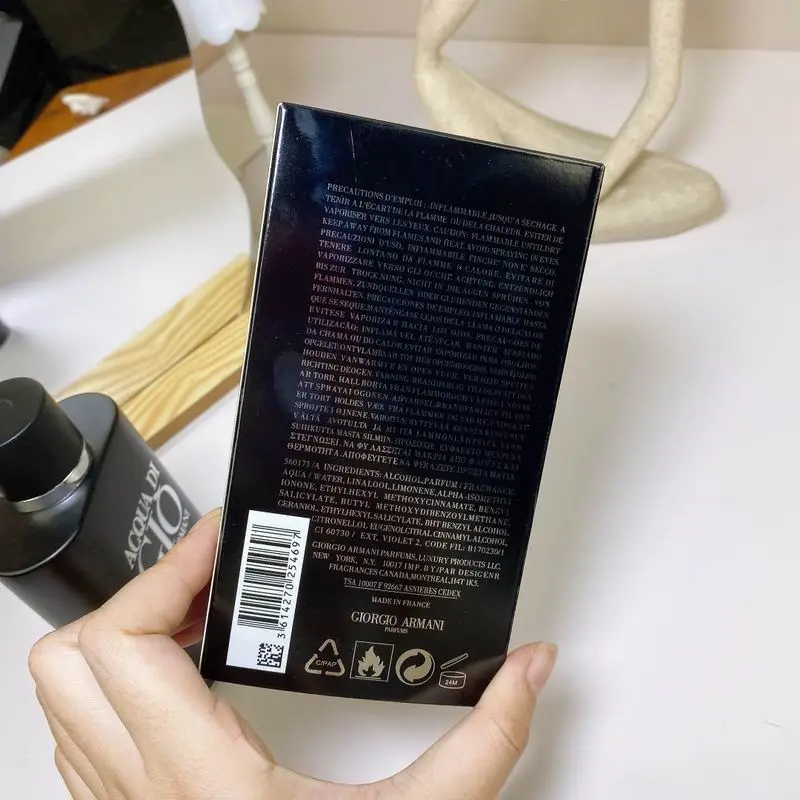 Armani man 125ml 59 (2)