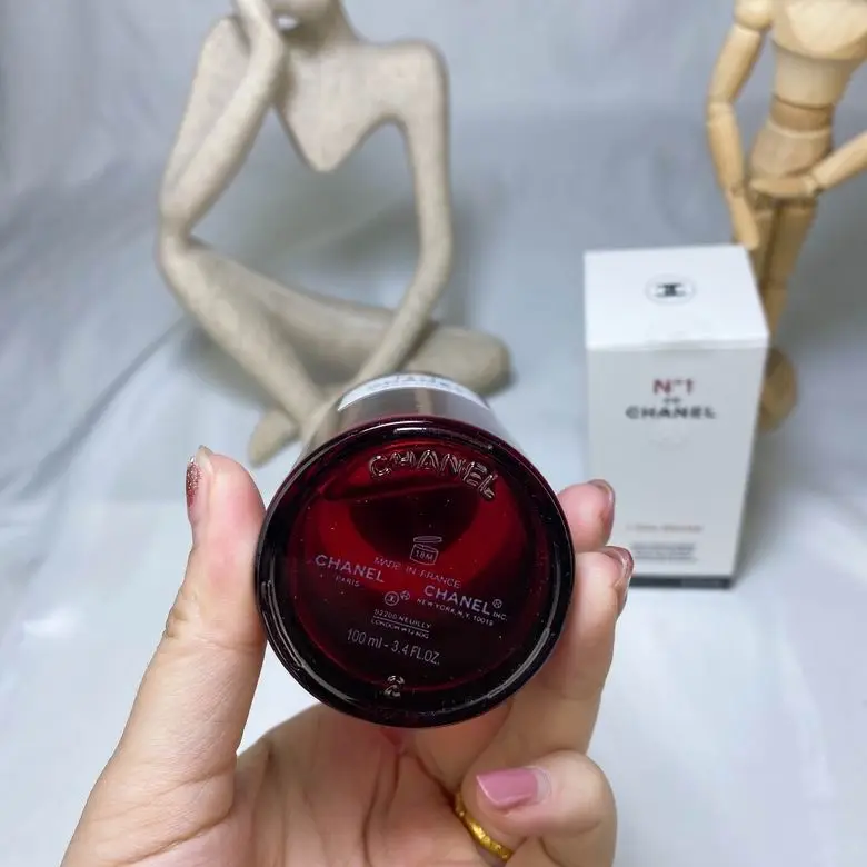Chanel 100ml (1)