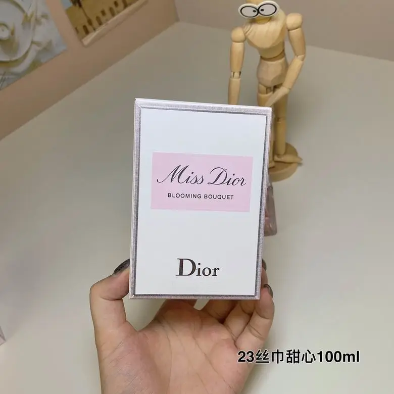 Dior 100ml (1)