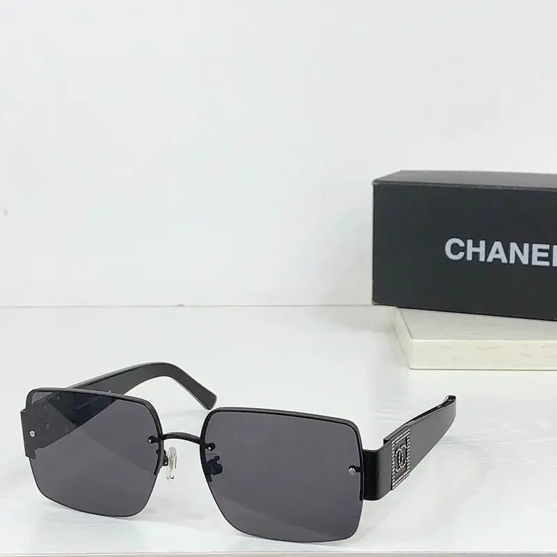 Chanel Glasses smh05 (1)
