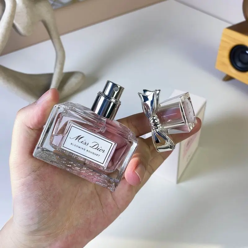 Dior woman 30ml 77 (7)