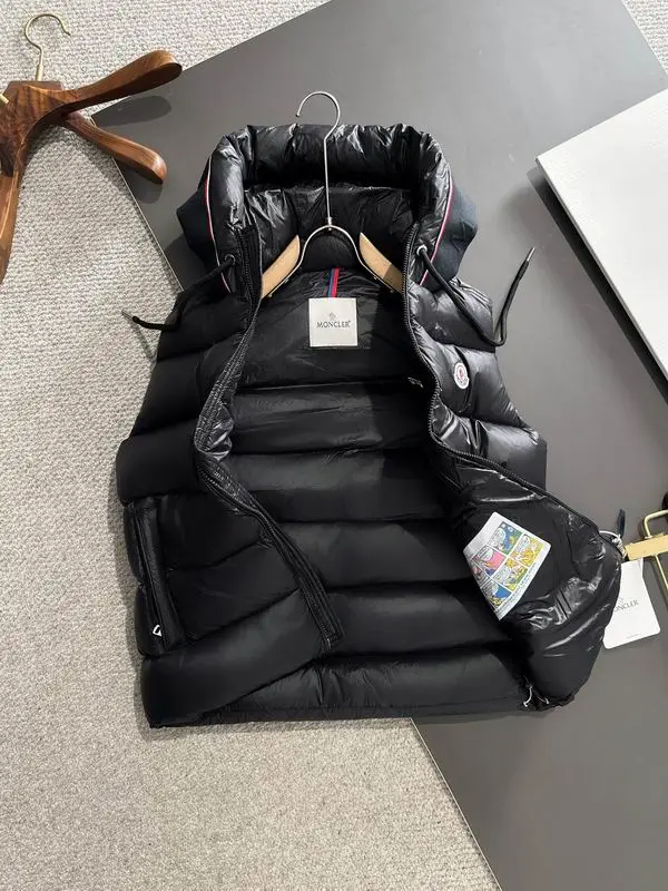 Moncler sz1-5 hytr04 (1)