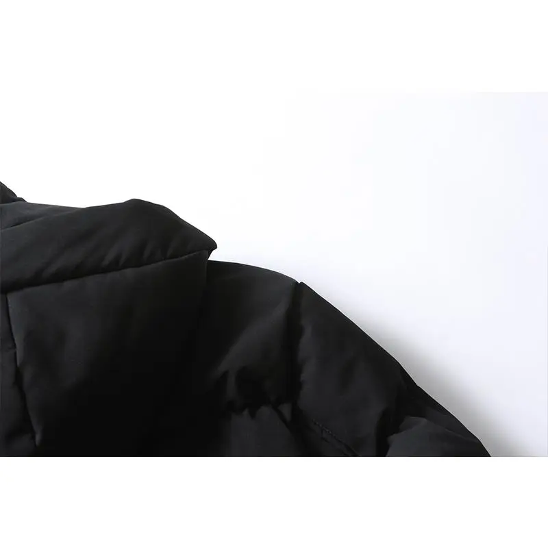 Moncler M-3XL 25tx03 (2)