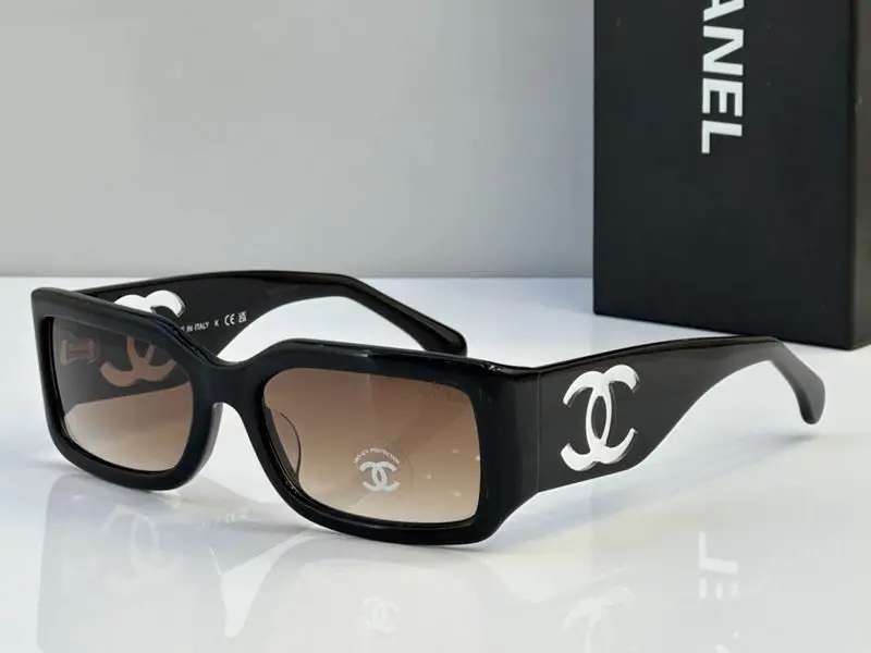 Chanel Glasses smh15 (1)