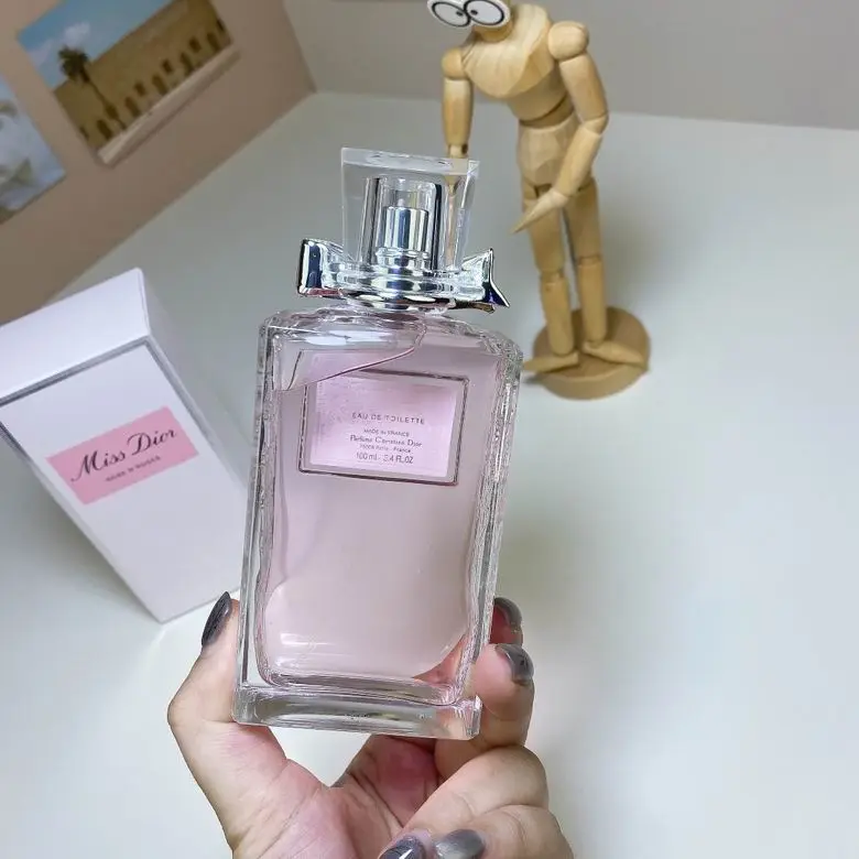 Dior 100ml (9)