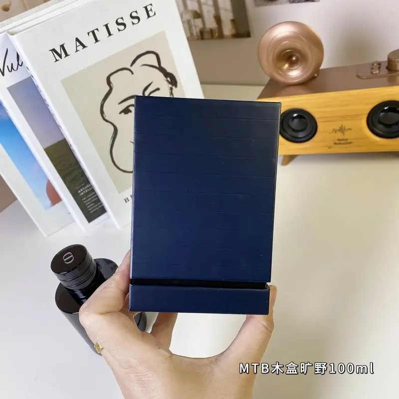 Dior man 100ml 76 (9)