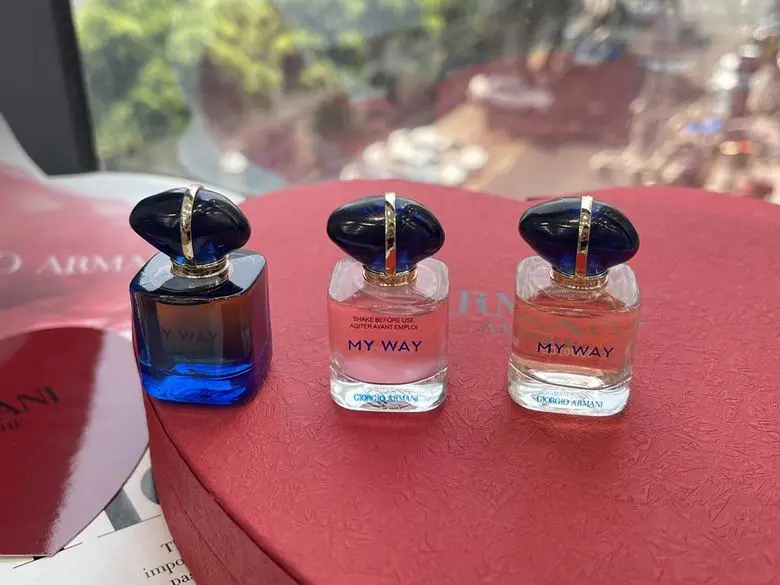 Bvlgari 6x7.5ml (1)
