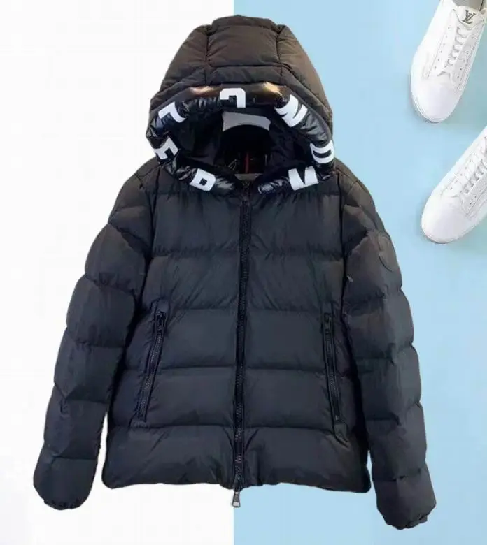 Moncler M-3XL 12yn05 (1)