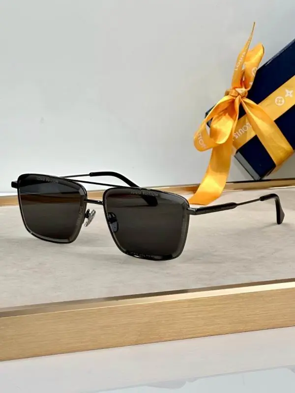 LV Glasses 08smh16 (2)