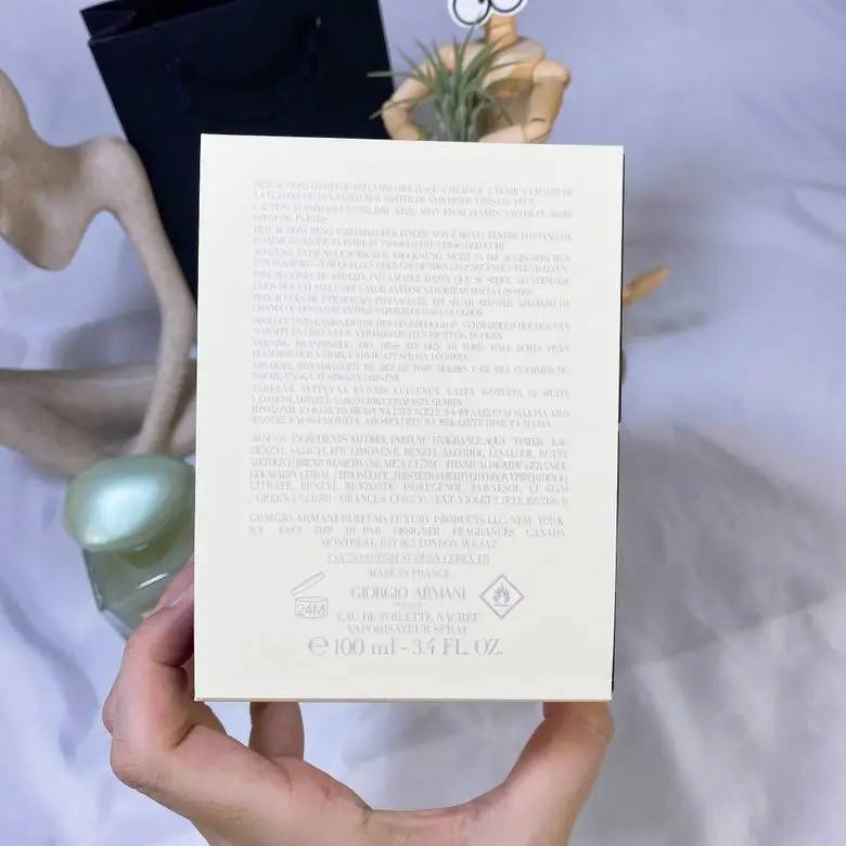 Armani 100ml (1)