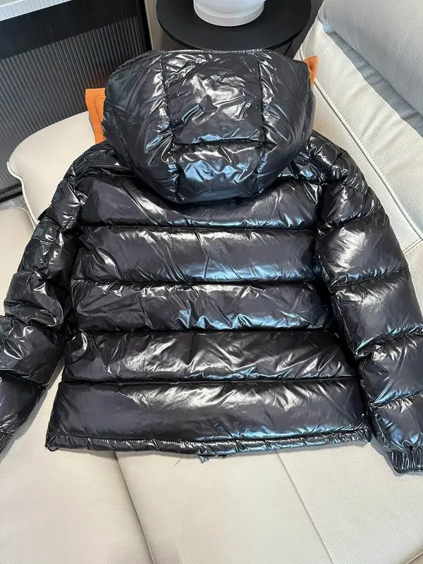 Moncler sz0-3 fxtx06 (1)