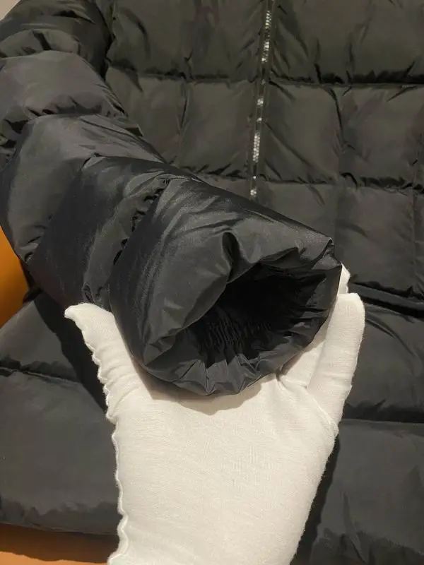 Moncler sz1-4 fxtx05 (1)