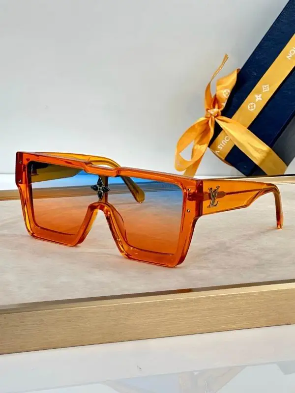 LV Glasses 08smh20 (1)