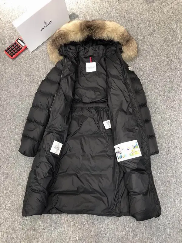 Moncler sz1-4 fxtx04 (1)
