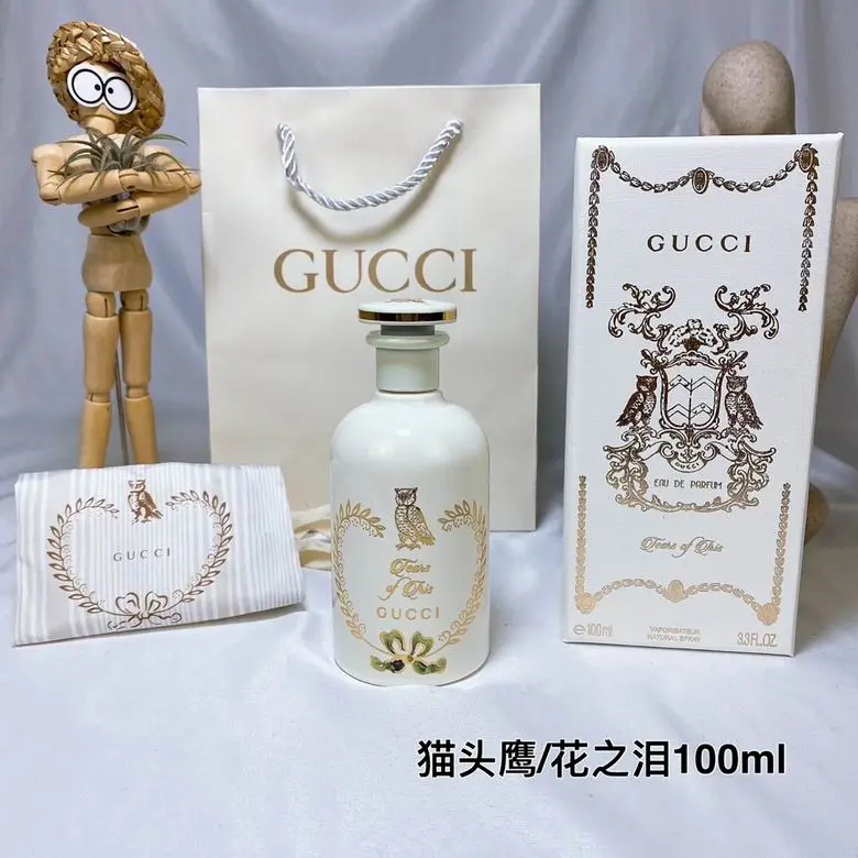 Gucci 5x100ml (6)