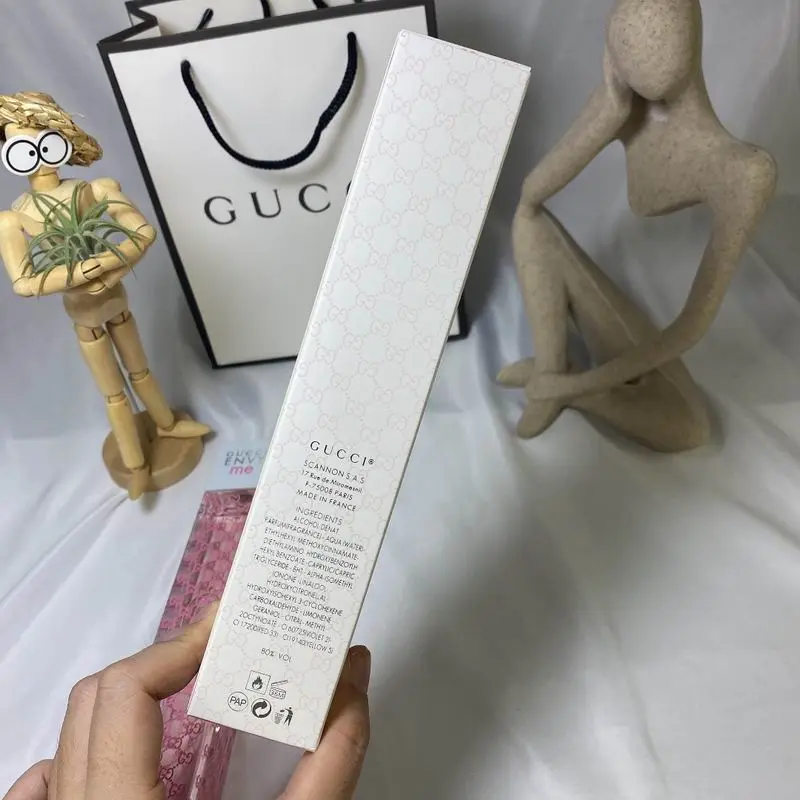 Gucci woman 100ml (8)