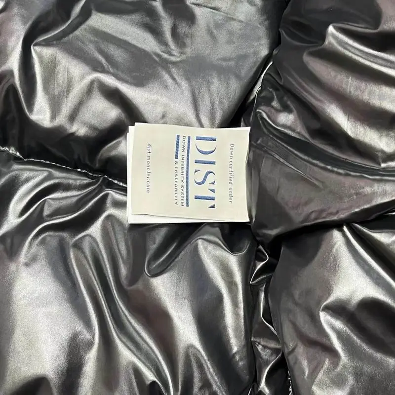 Moncler sz1-5 fxtx02 (1)