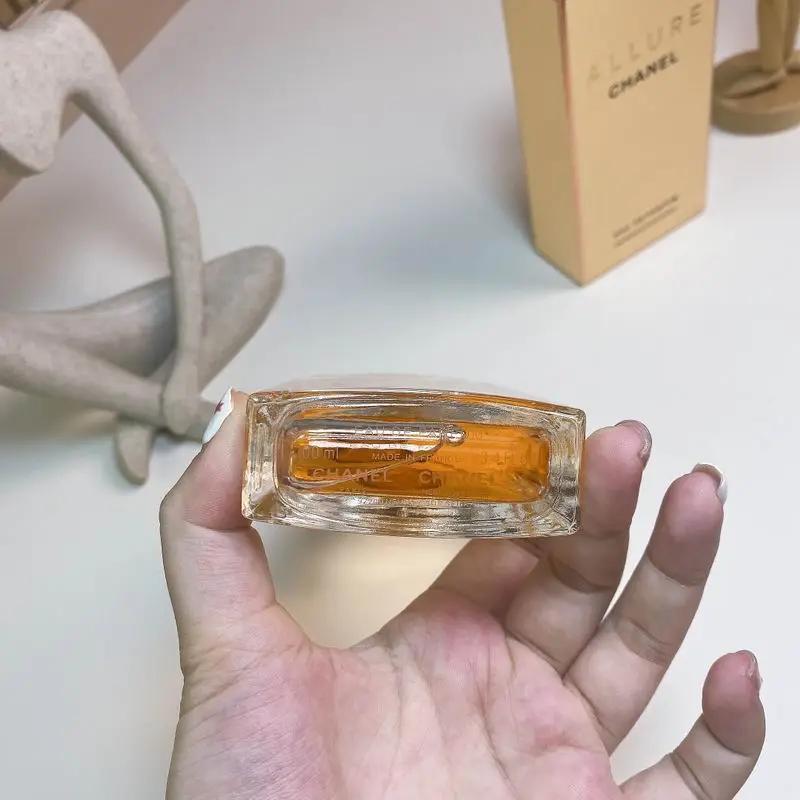 Chanel woman 100ml 89 (8)