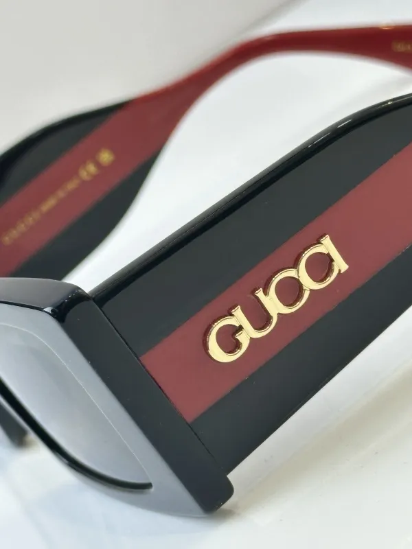Gucci Glasses 08smh05 (1)