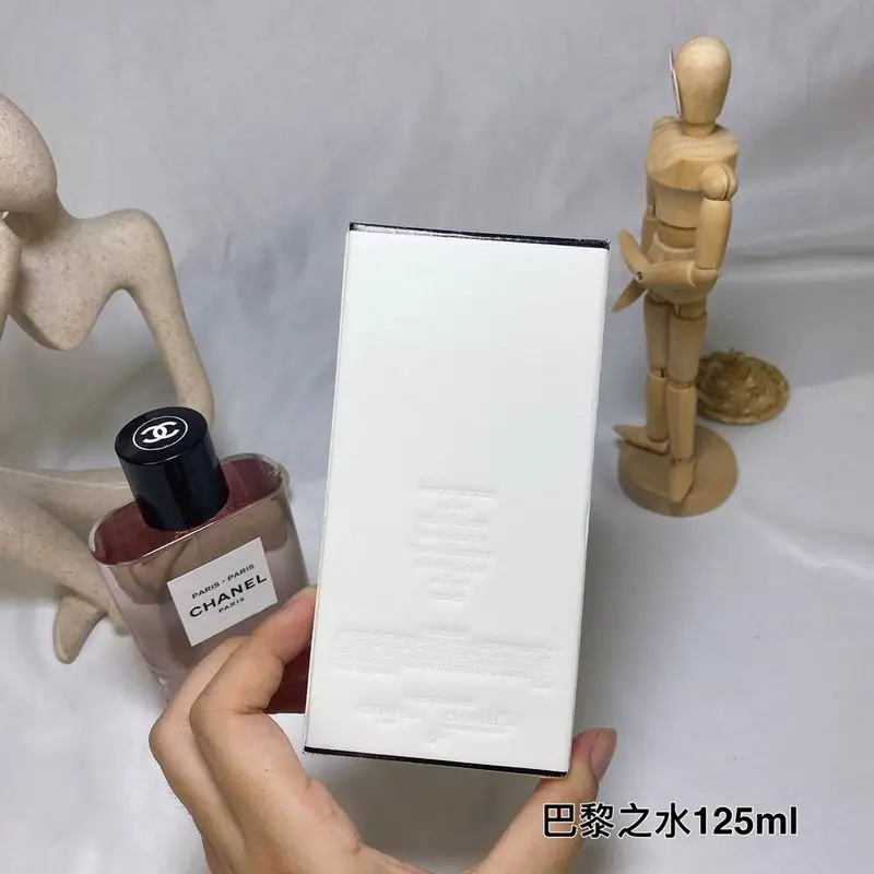 Chanel 125ml (9)