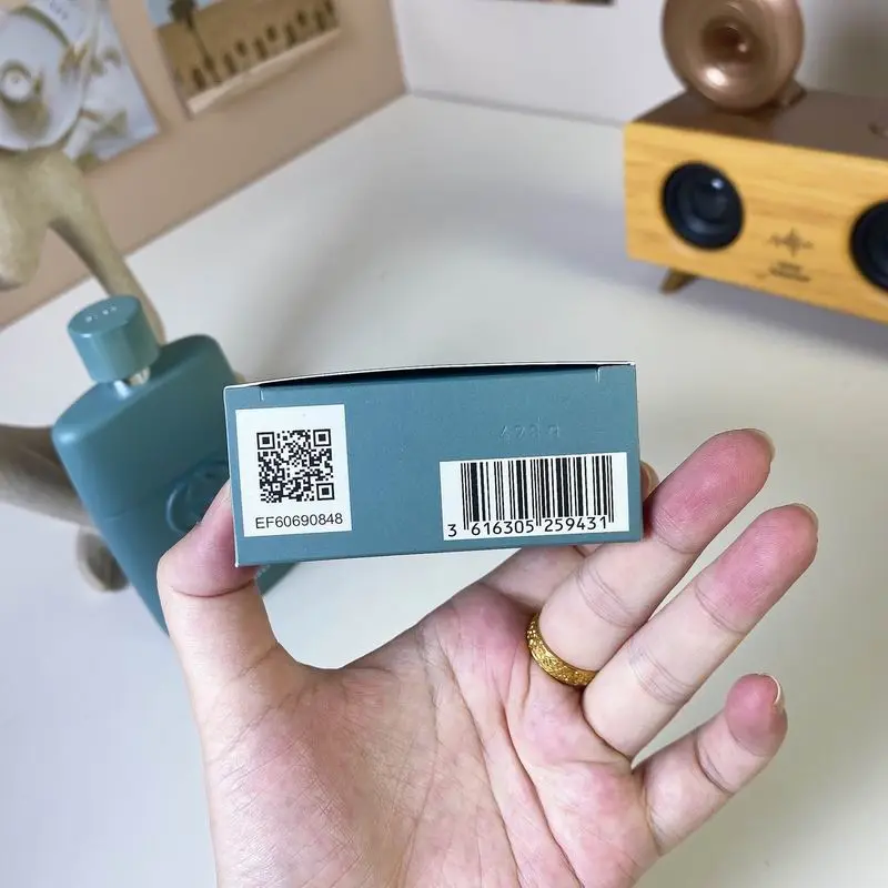 Gucci man 90ml 34 (8)