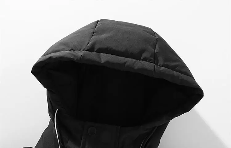 Moncler M-3XL 25tx02 (1)