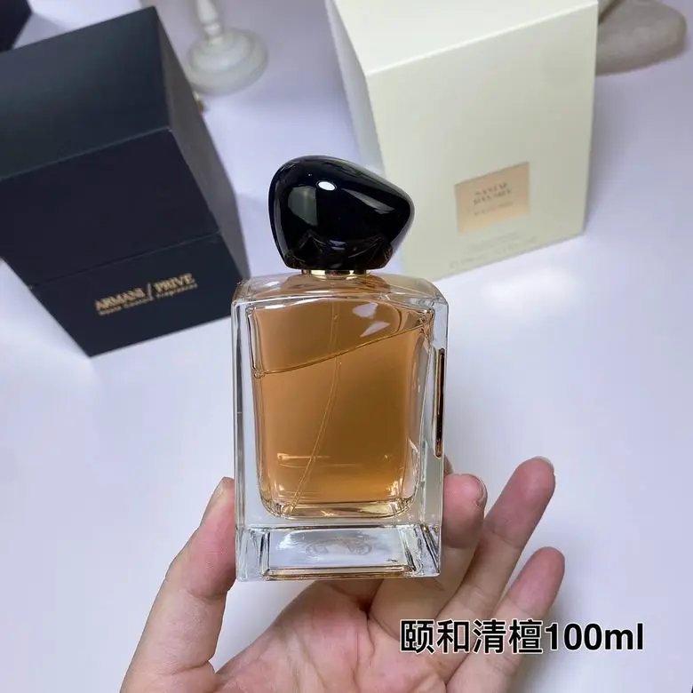 Armani 100ml (1)