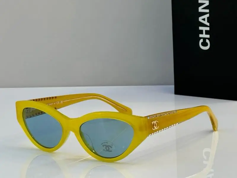 Chanel Glasses smh11 (1)